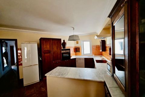 Duplex i Corralejo, Fuerteventura, Corralejo - € 870.000 | Ref: FV588 - foto 15
